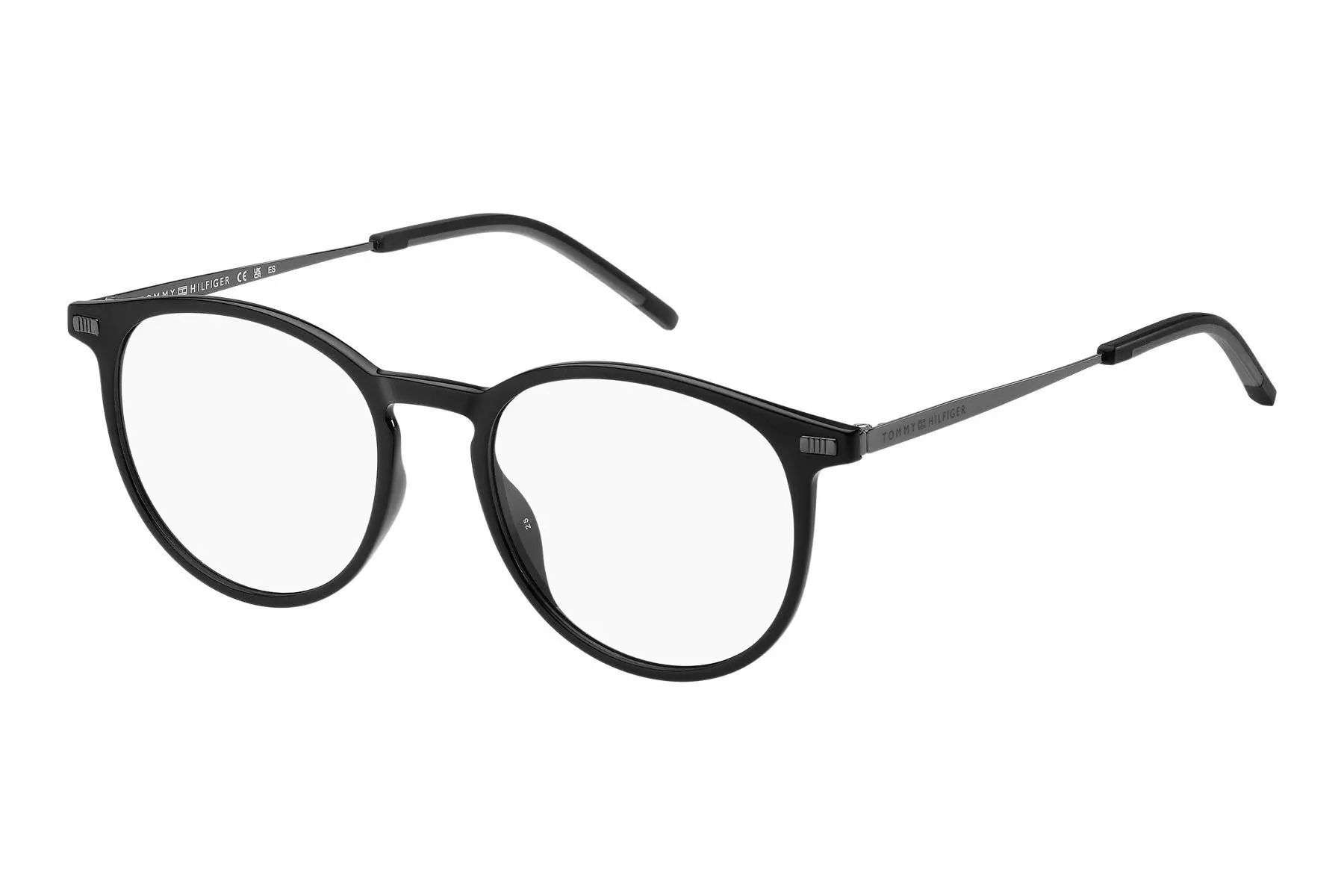 Tommy Hilfiger TH 2021 807