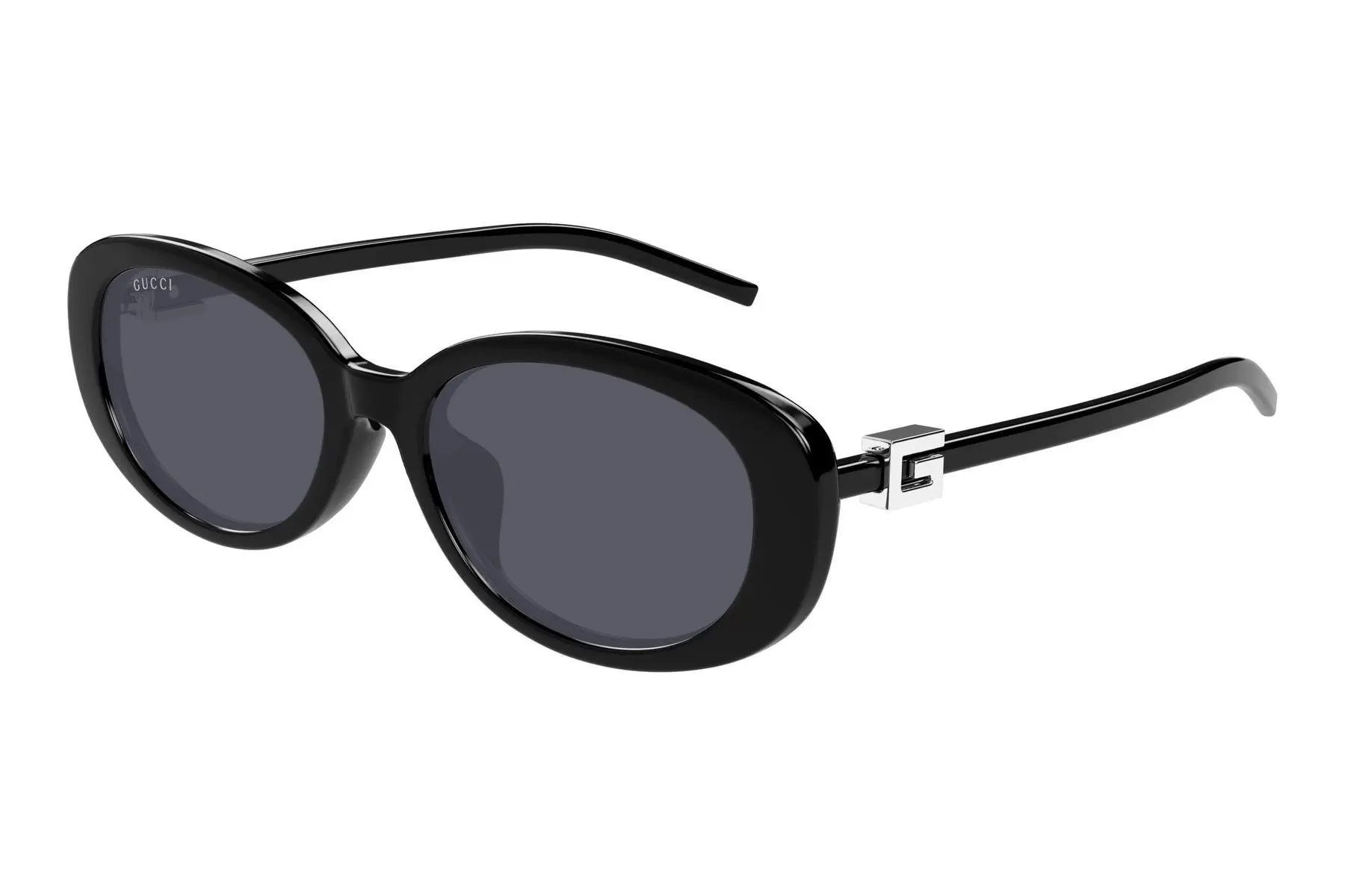 Gucci GG1684SA 001 55