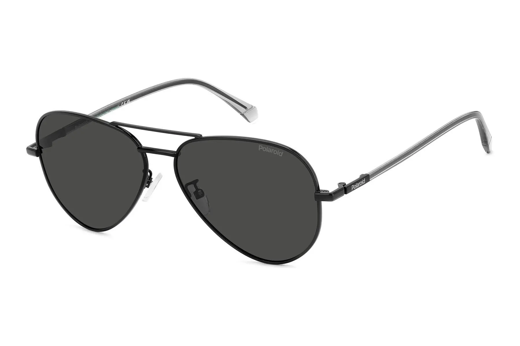 Polaroid PLD4186/G/S/X 807/M9 Polarized -