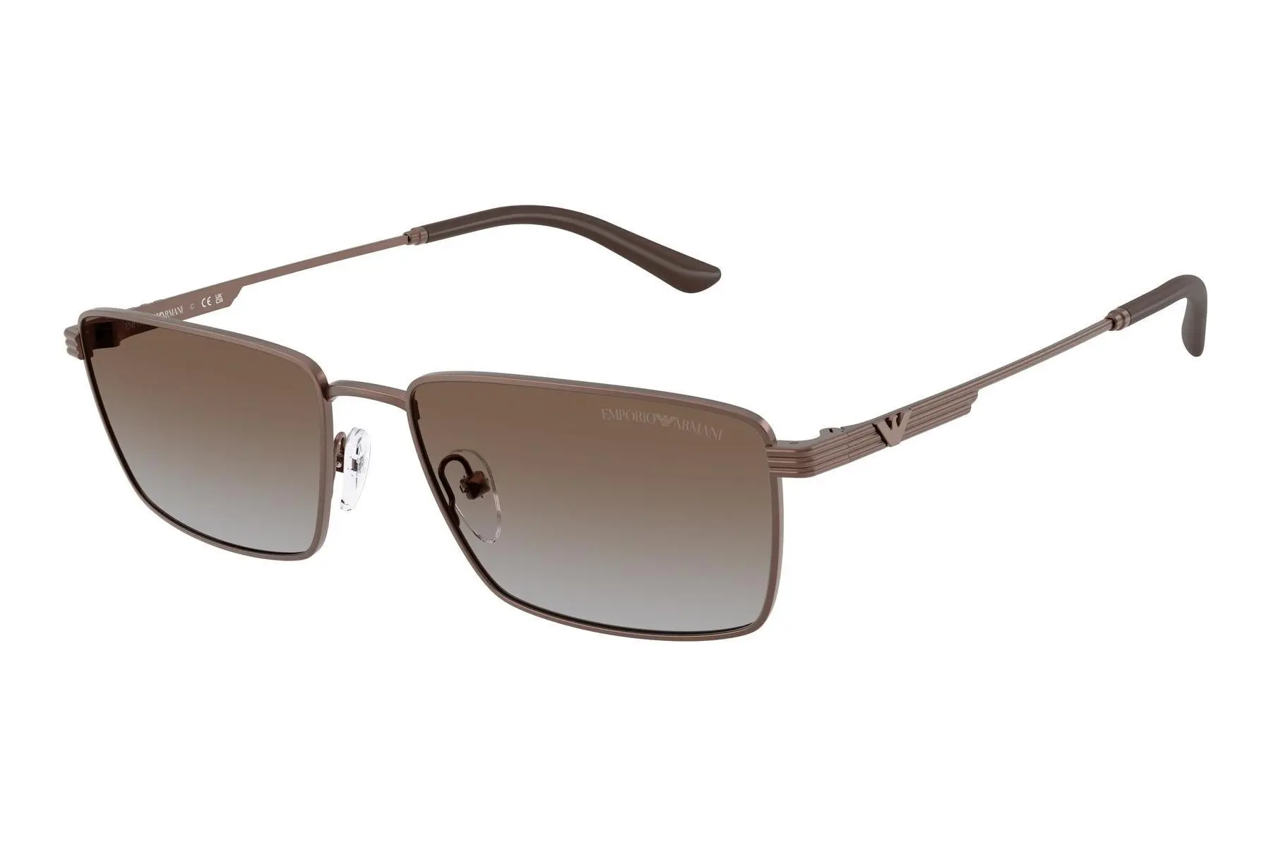 Emporio Armani EA2169 300689 - ONE SIZE (57)