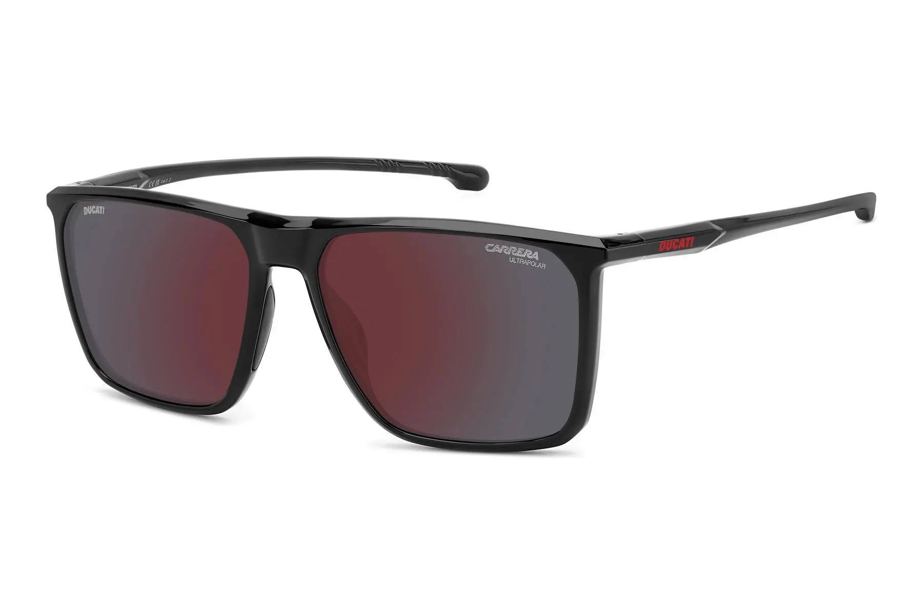 Carrera Ducati Carduc 034/S 807/H4