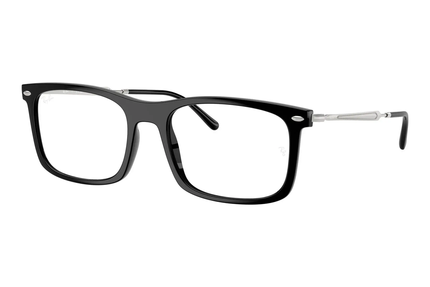 Ray-Ban RX7260 2000 -