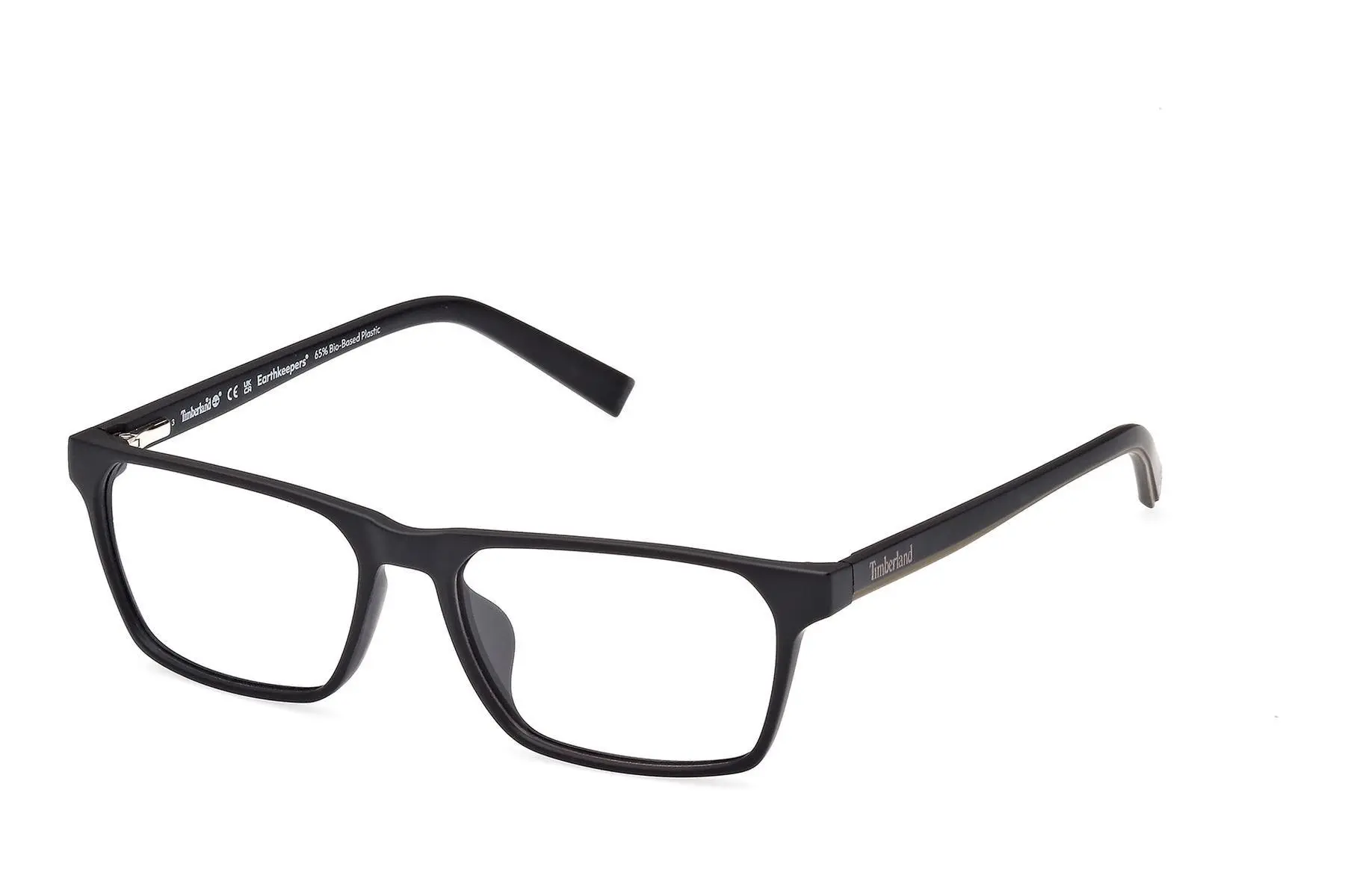 Timberland TB1816-H 002 - M (55)