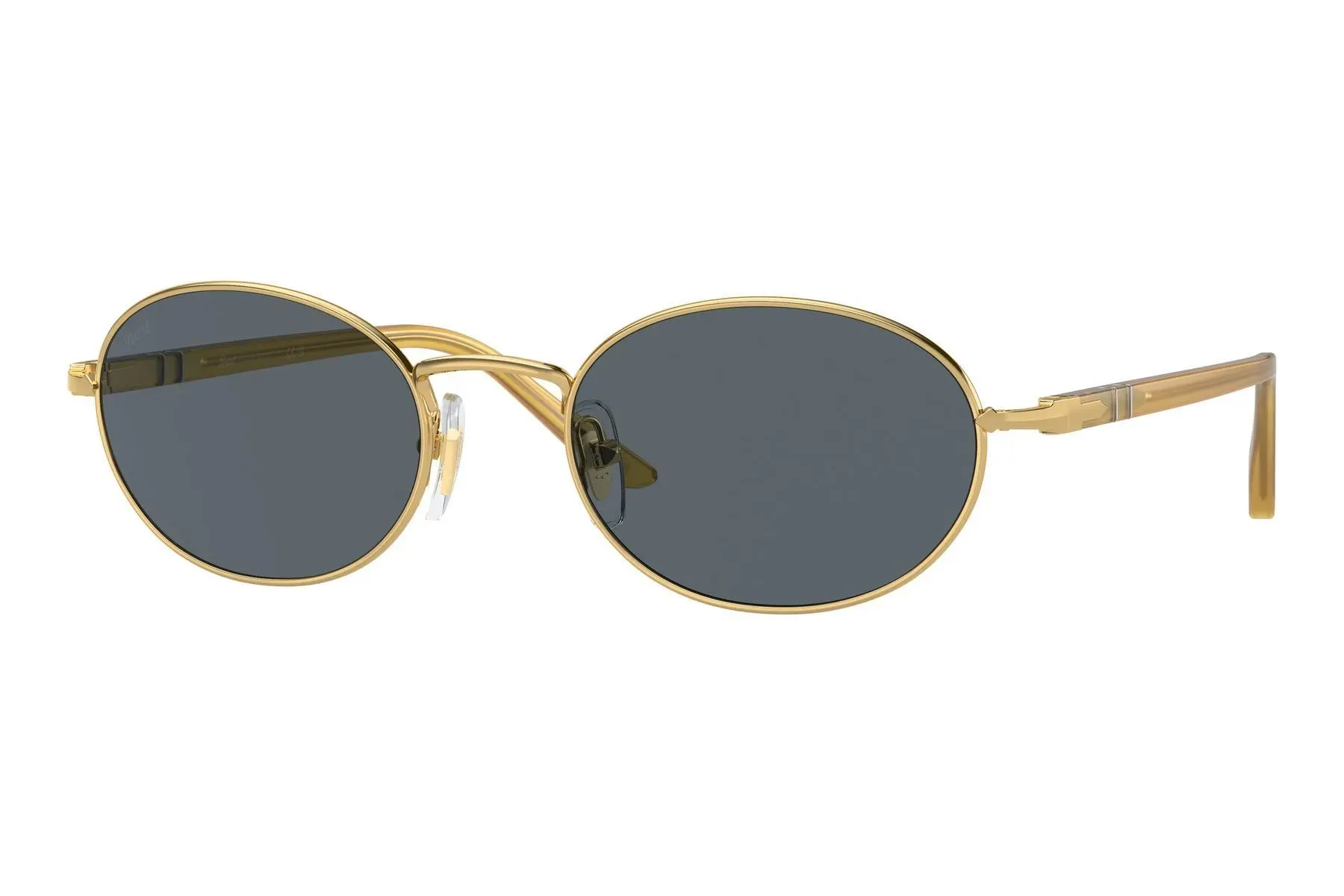 Persol Ida PO1018S 1129R5 - M (52)