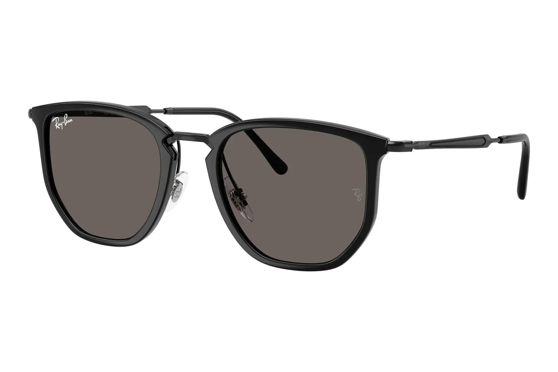 Ray-Ban RB4451 601/B1 - M (50)