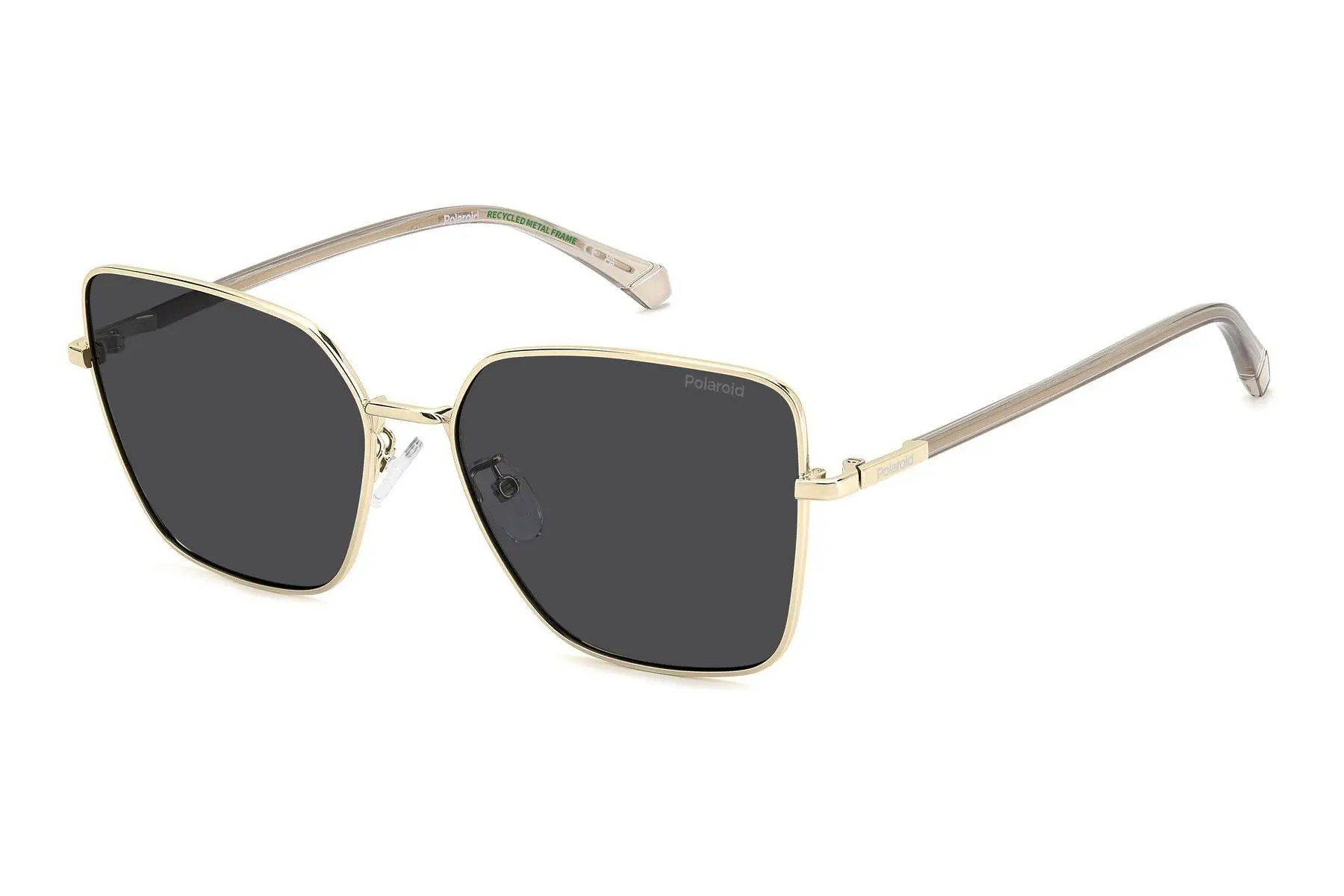 Polaroid PLD4193/G/S/X 2F7/M9 Polarized - ONE SIZE (59)