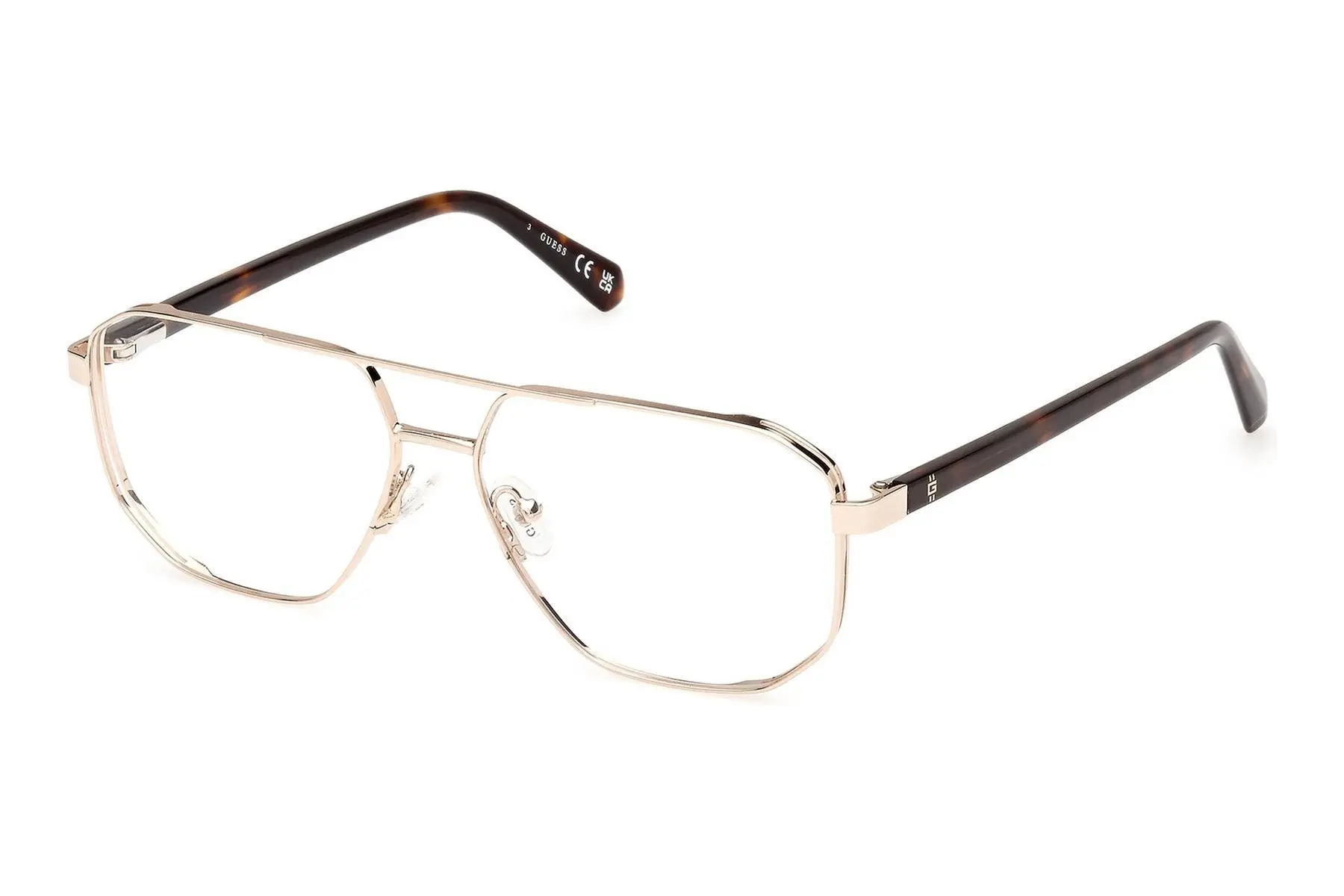 Guess GU50135 032