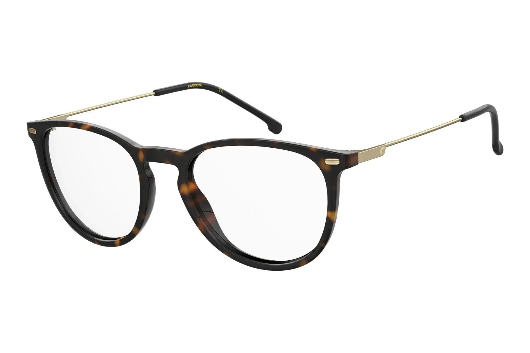 Carrera Carrera 2050T 086