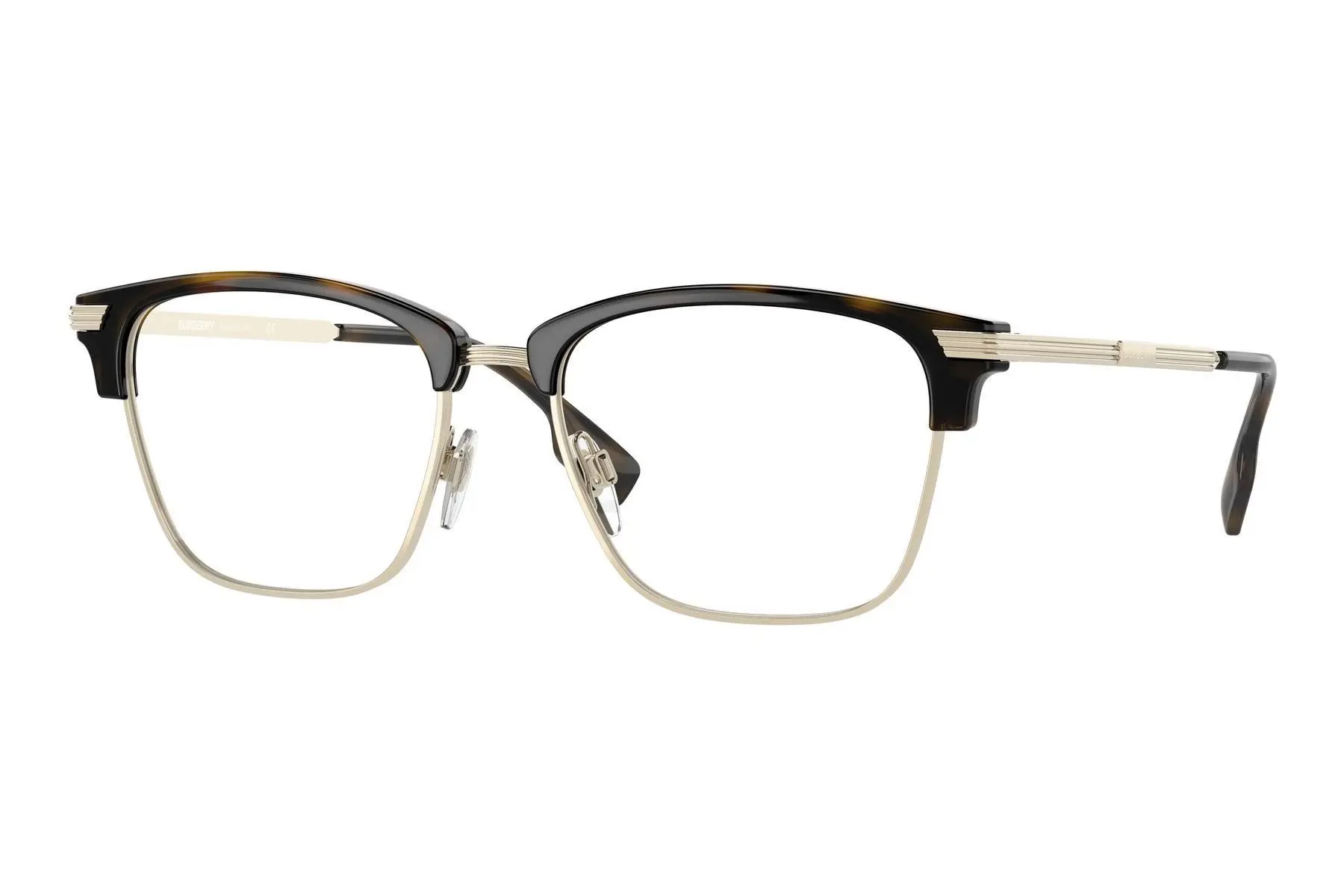 Burberry BE2359 3002