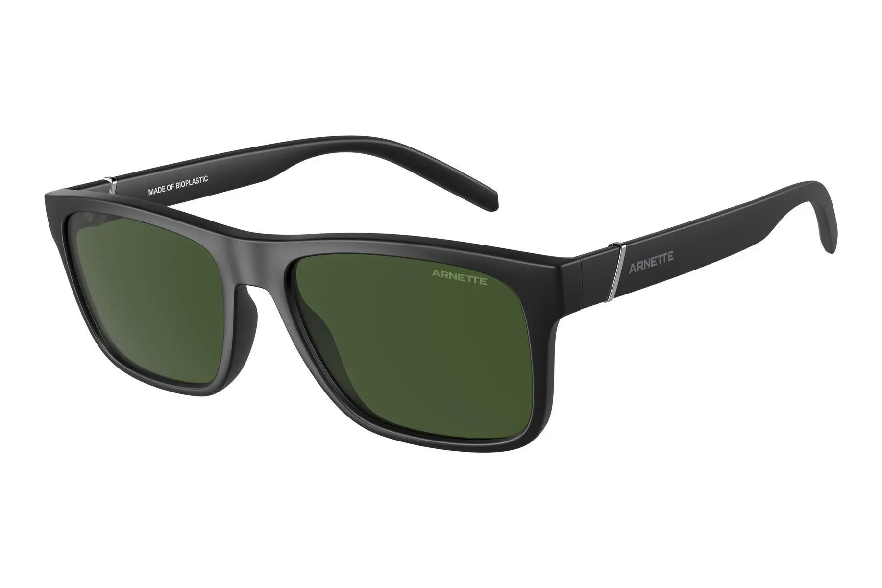 Arnette Bandra AN4298 275871 - ONE SIZE (55)