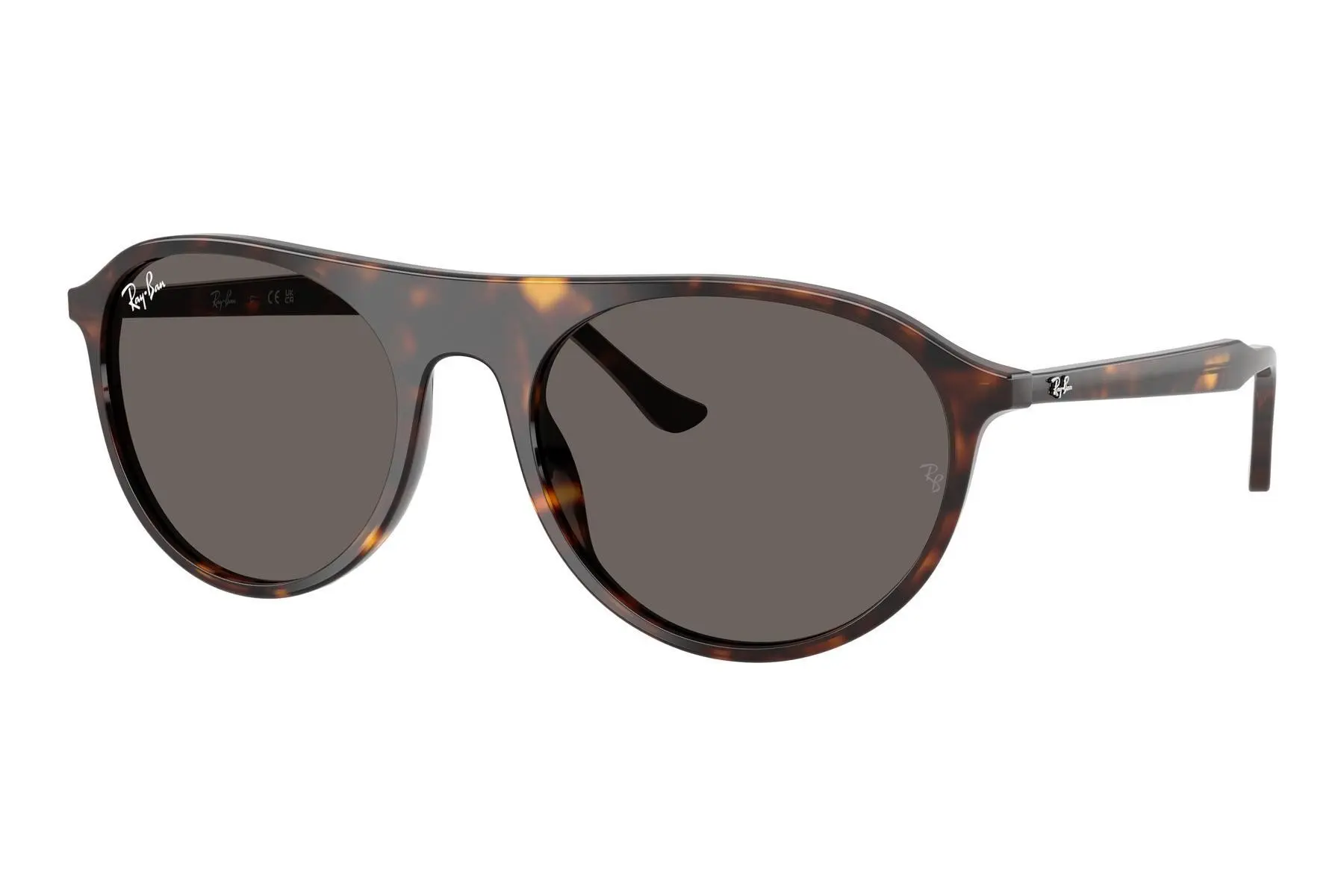 Ray-Ban RB2215 902/B1 -