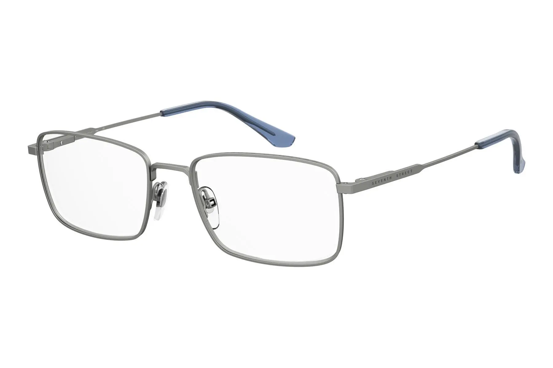 Seventh Street 7A105 9T9 - ONE SIZE (55)