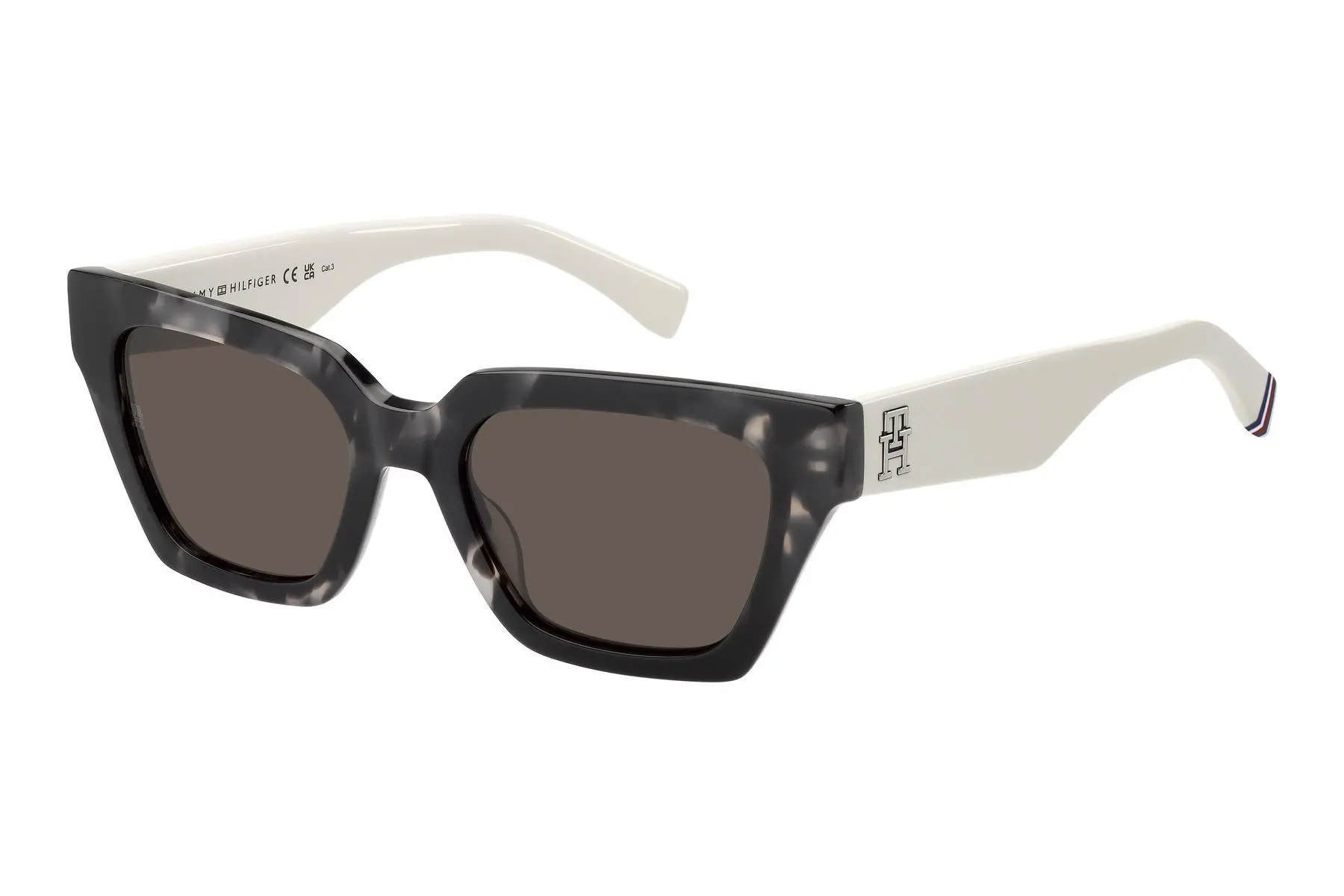 Tommy Hilfiger TH2101/S TCB/70 - ONE SIZE (52)