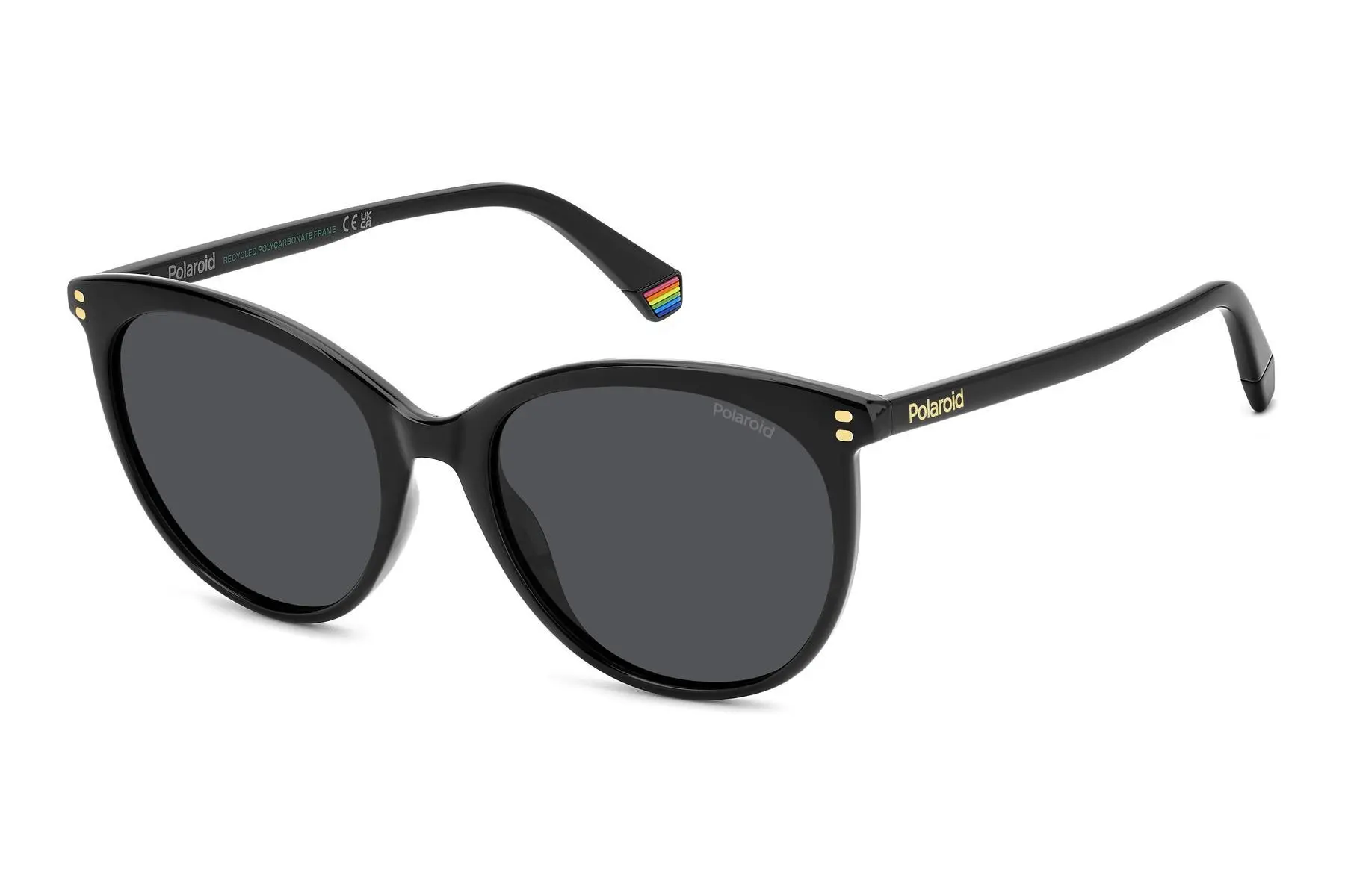 Polaroid PLD 6231/S 807 M9 55