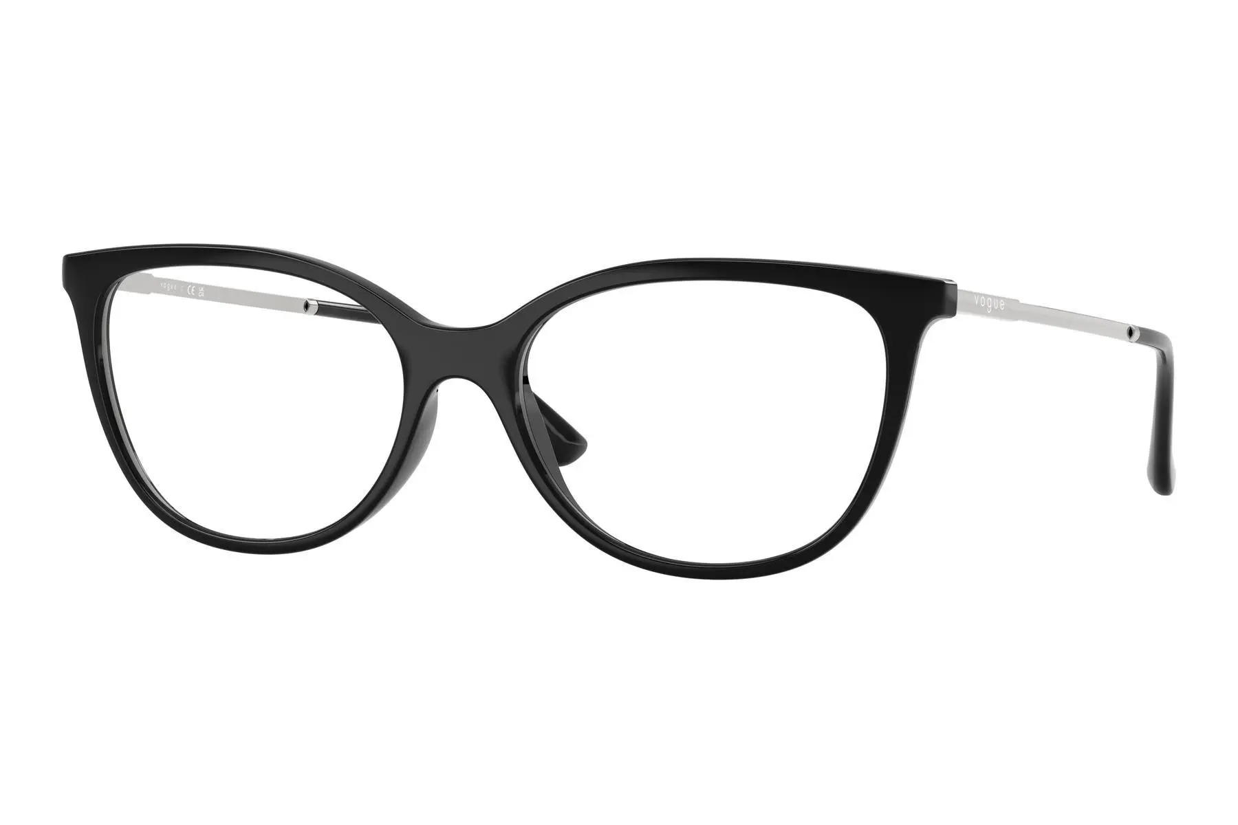 Vogue Eyewear VO5673 W44 -