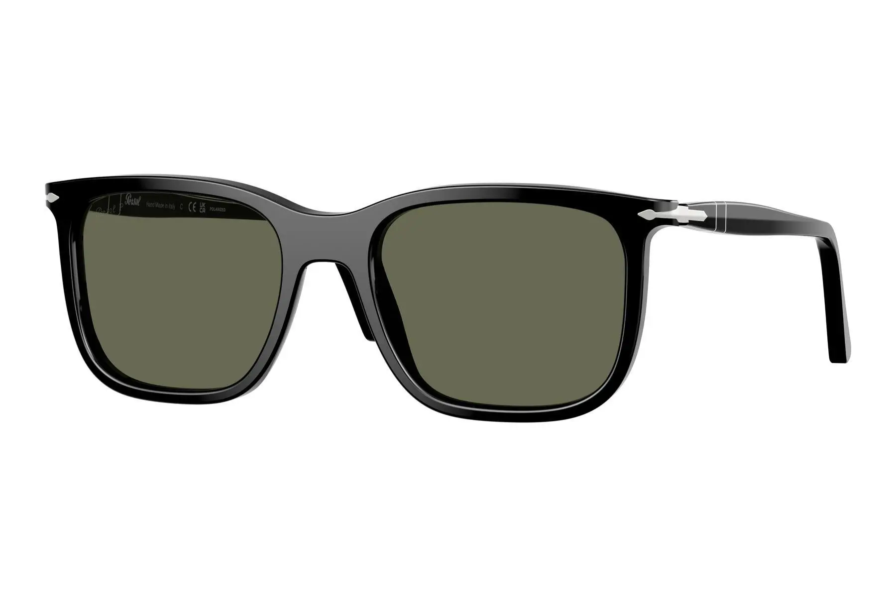 Persol Renzo PO3357S 95/58 Polarized - M (53)