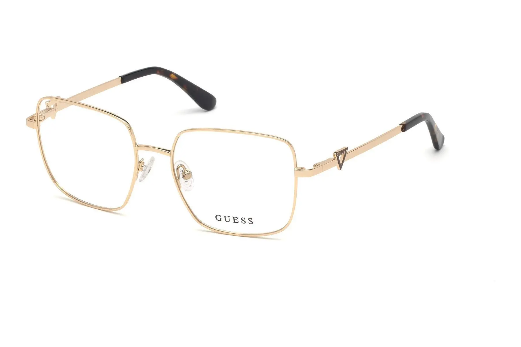 Guess GU2728 032 - ONE SIZE (53)