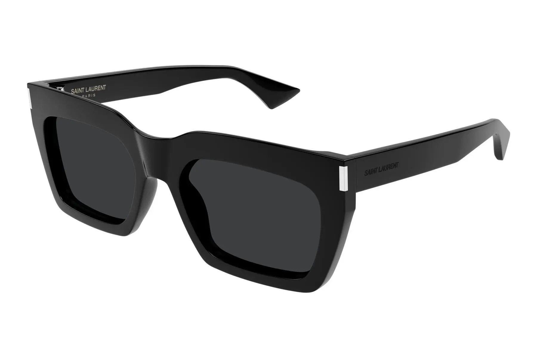 Saint Laurent SL810 001 - ONE SIZE (55)