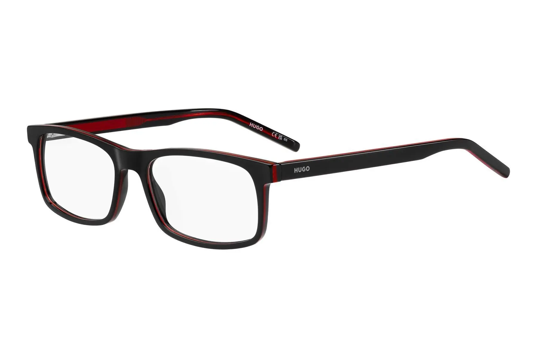 Hugo by Hugo Boss Hugo Boss HG 1004 OIT