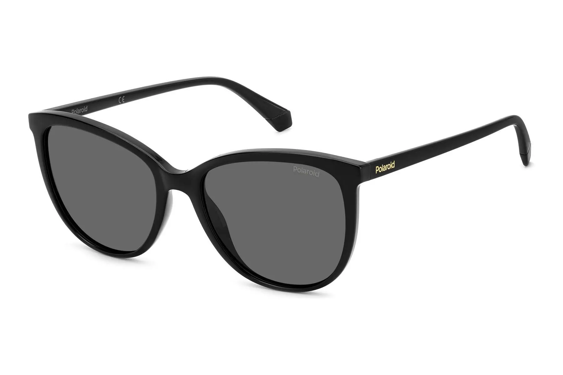 Polaroid PLD4138/S 807/M9 Polarized - ONE SIZE (55)