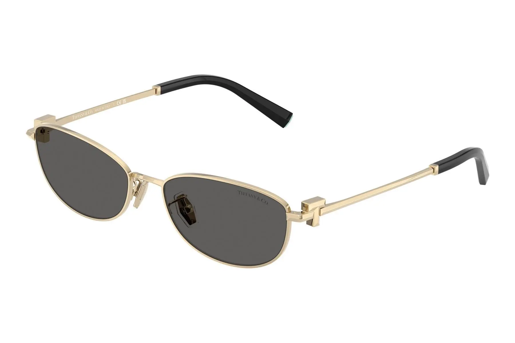 Tiffany & Co. TF3115 6021S4 - ONE SIZE (56)