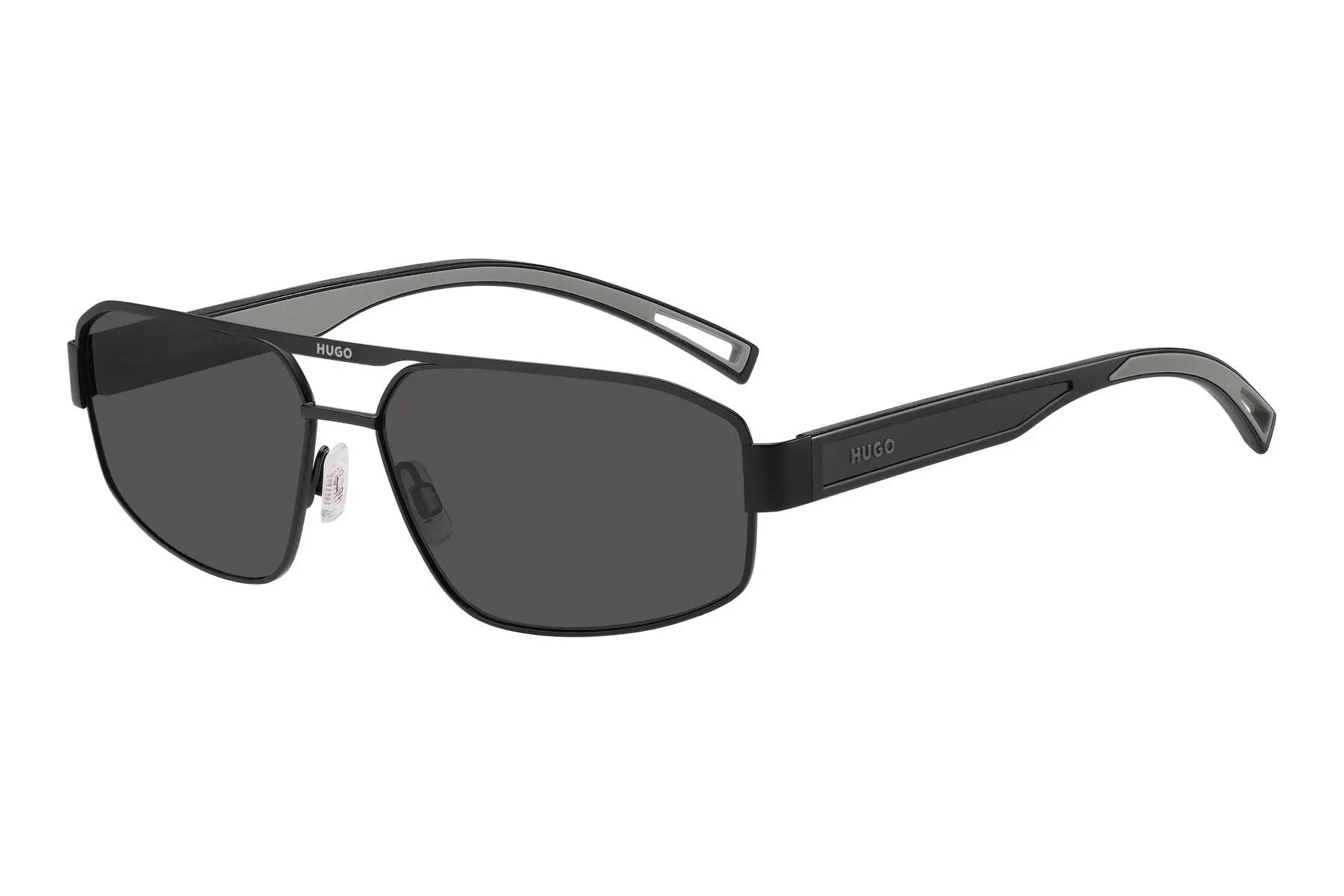 Hugo by Hugo Boss Hugo Boss HG 1368/S 003/IR