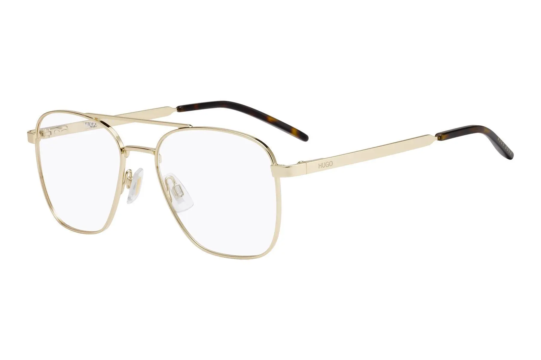 HUGO HG1034 J5G - ONE SIZE (55)