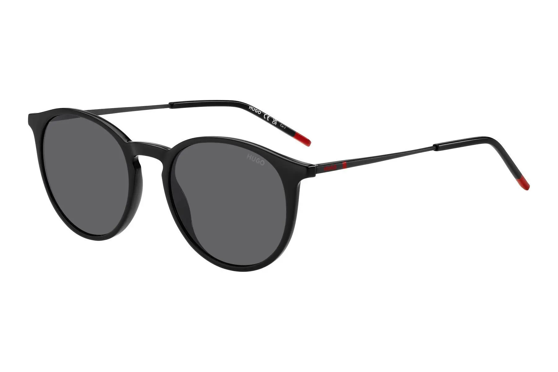 Hugo by Hugo Boss Hugo Boss HG 1286/S OIT/IR