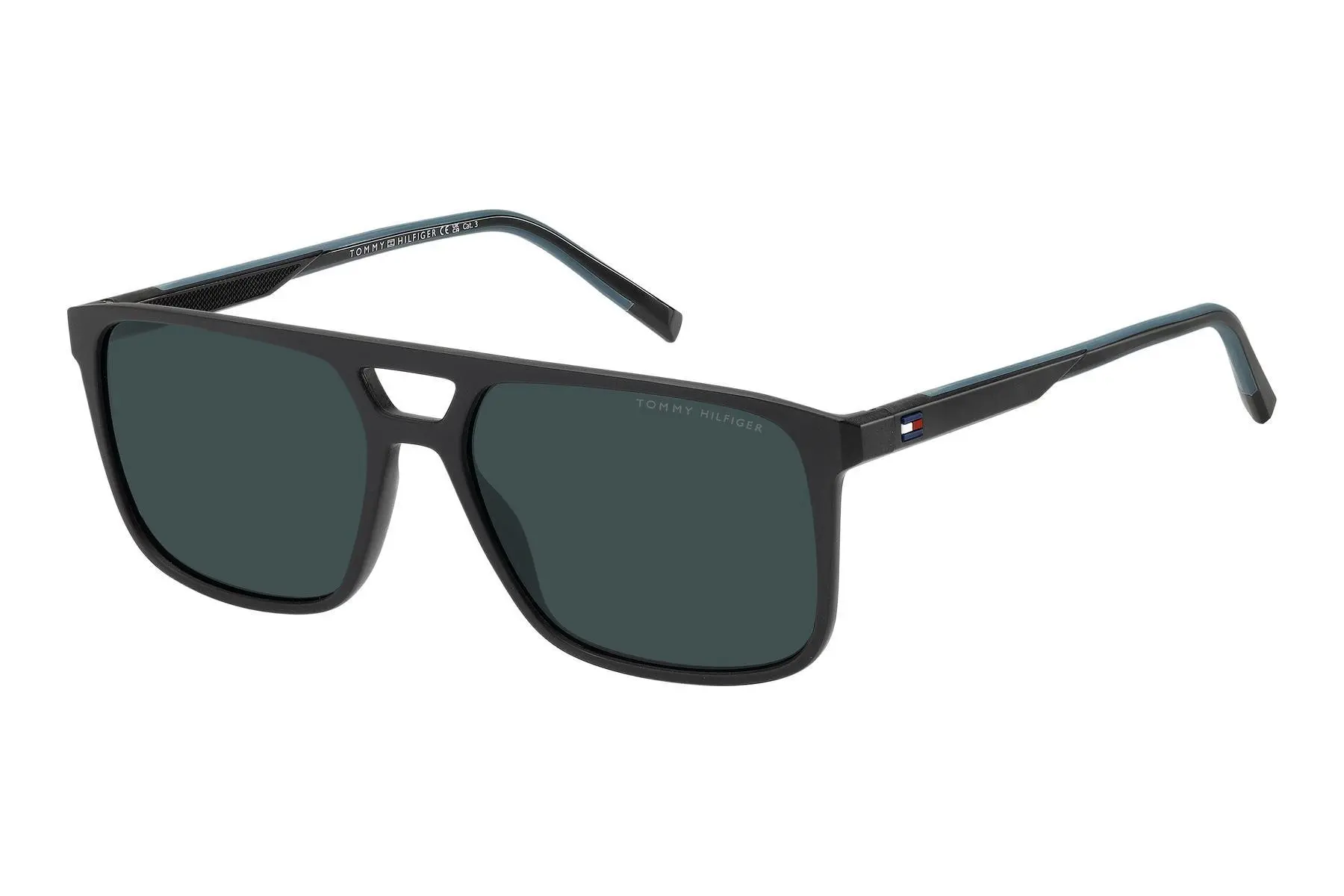 Tommy Hilfiger TH 2280/S ETJ/KU