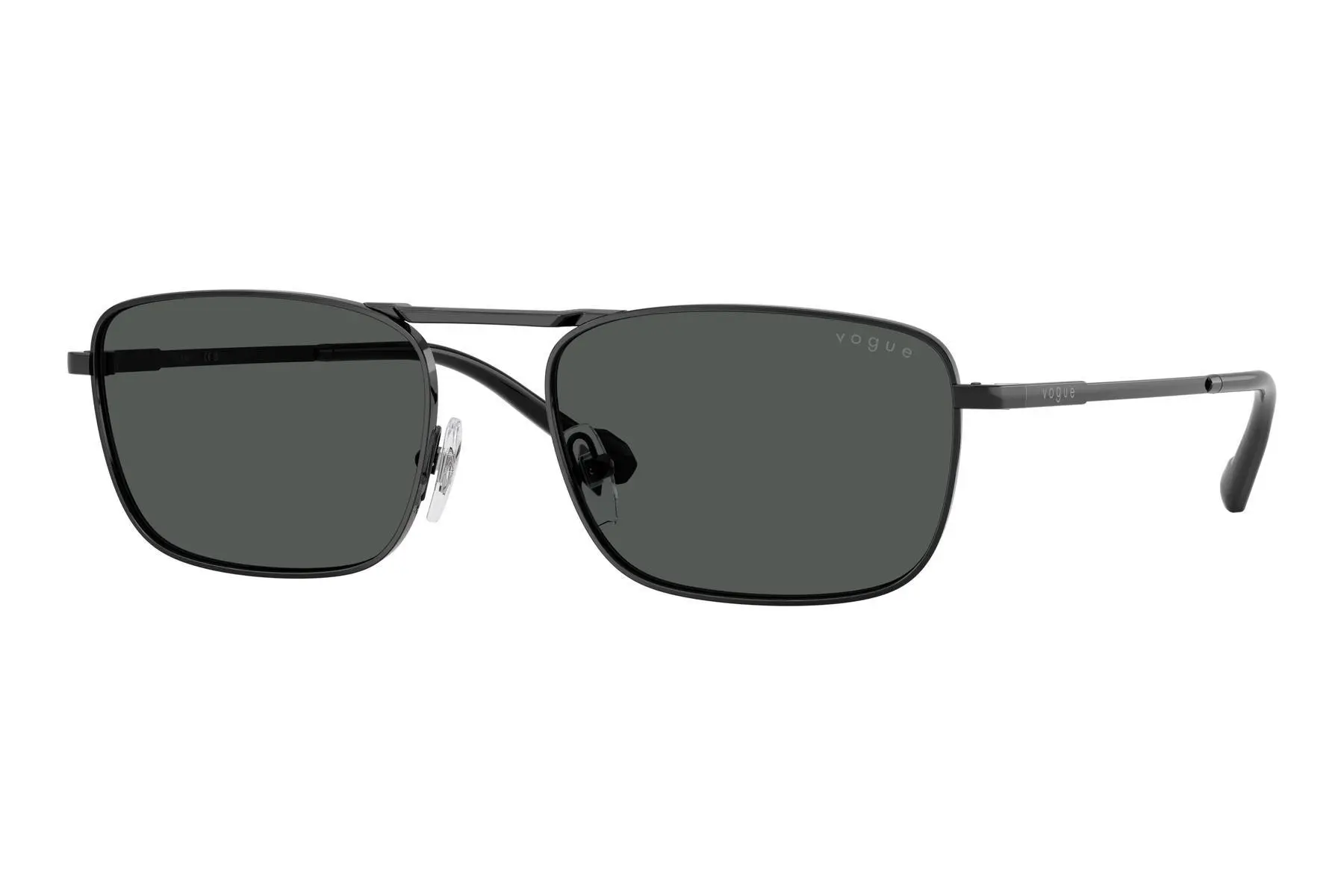 Vogue Eyewear VO4346S 352/87 - ONE SIZE (56)