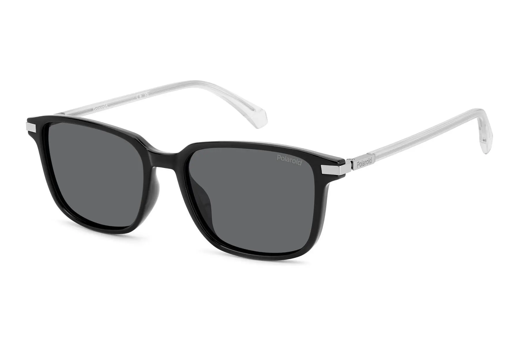 Polaroid PLD4169/G/S/X 807/M9 Polarized - ONE SIZE (54)