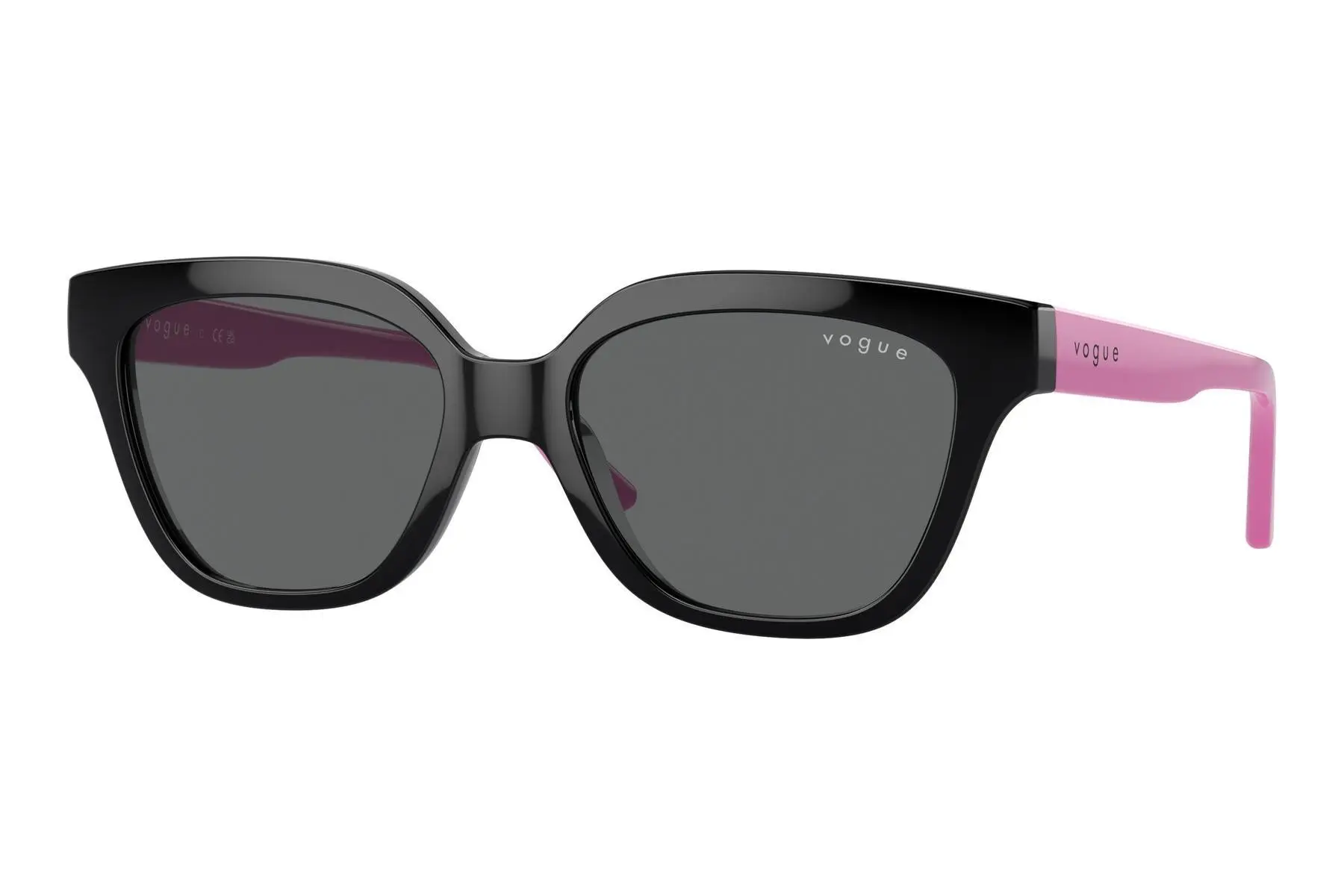 Vogue Eyewear VJ2021 W44/87 - ONE SIZE (48)