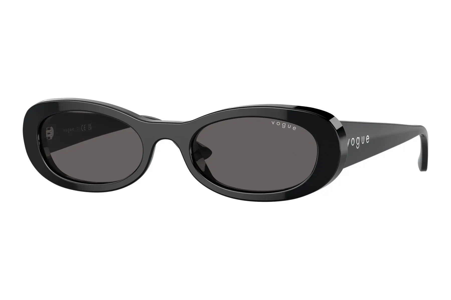 Vogue 0VO 5582S W44/87 53