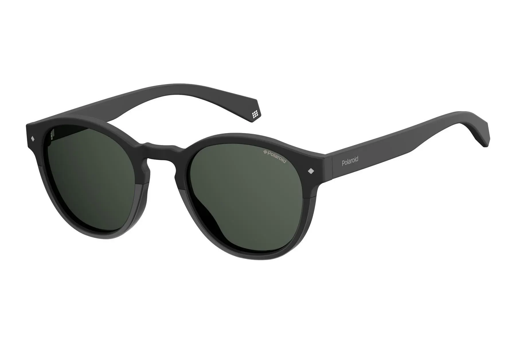 Polaroid PLD6042/S 807/M9 Polarized - ONE SIZE (49)