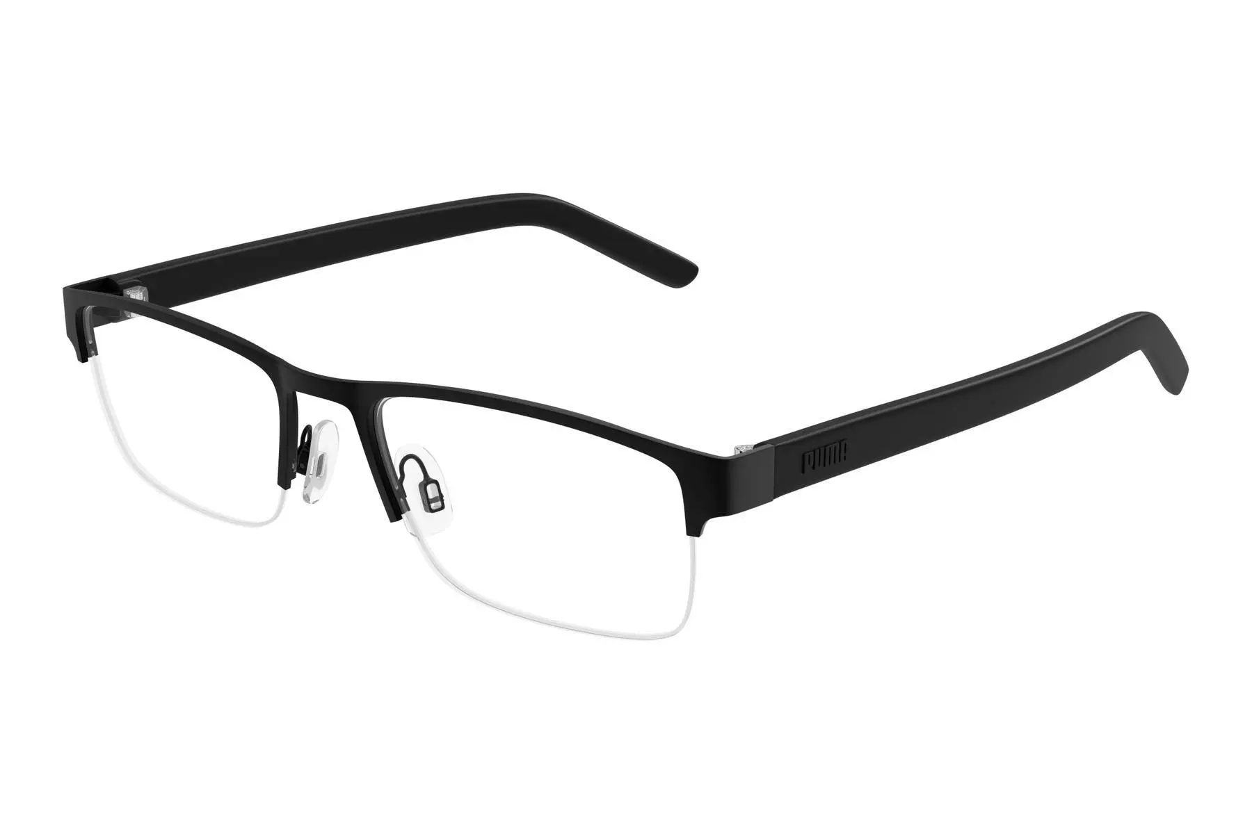 Puma PU0497O 001