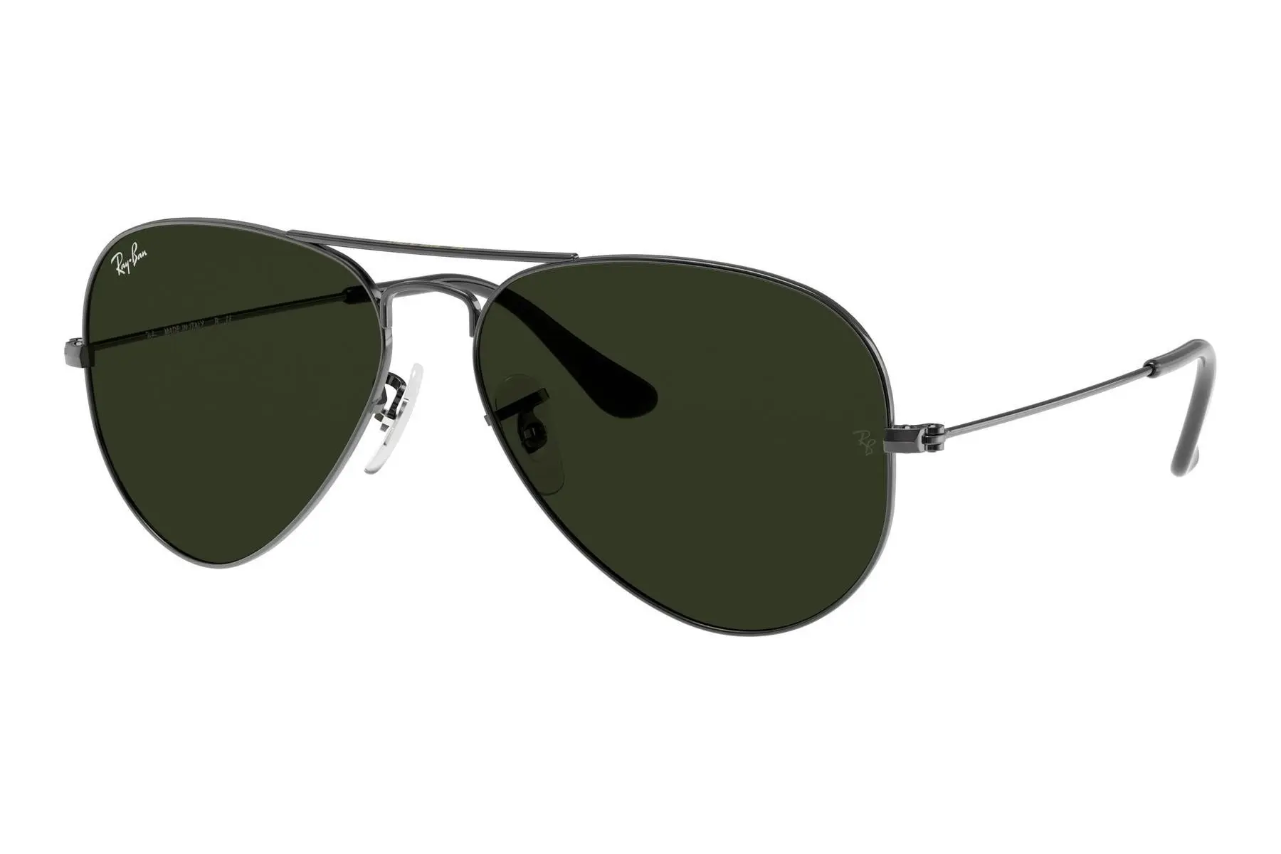 Ray-Ban Aviator Classic RB3025 W0879 - M (58)