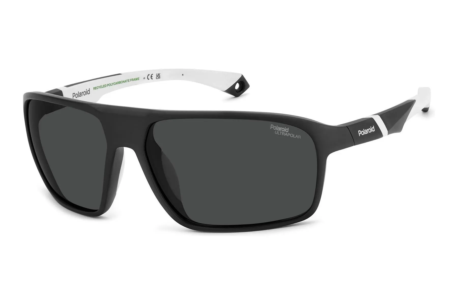 Polaroid PLD7058/S 003/E3 Polarized - ONE SIZE (64)