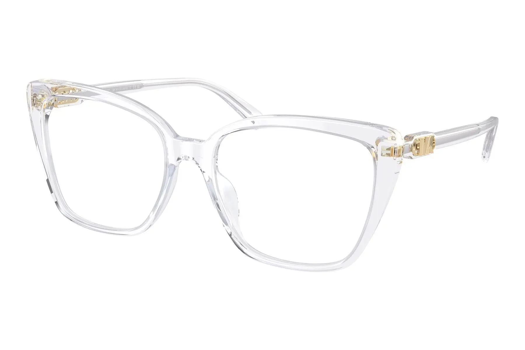 Michael Kors Avila MK4110U 3957 - L (55)