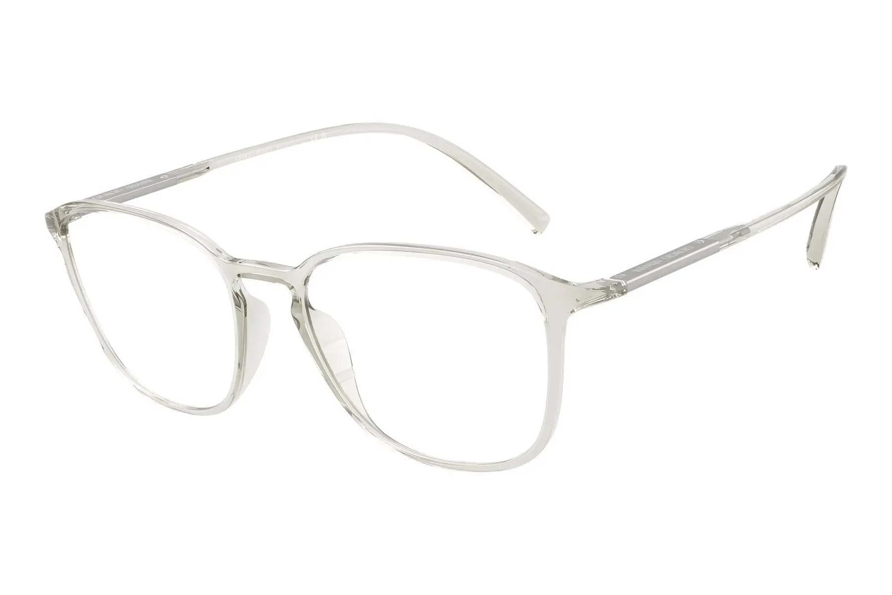 Giorgio Armani AR7276U 5948 -