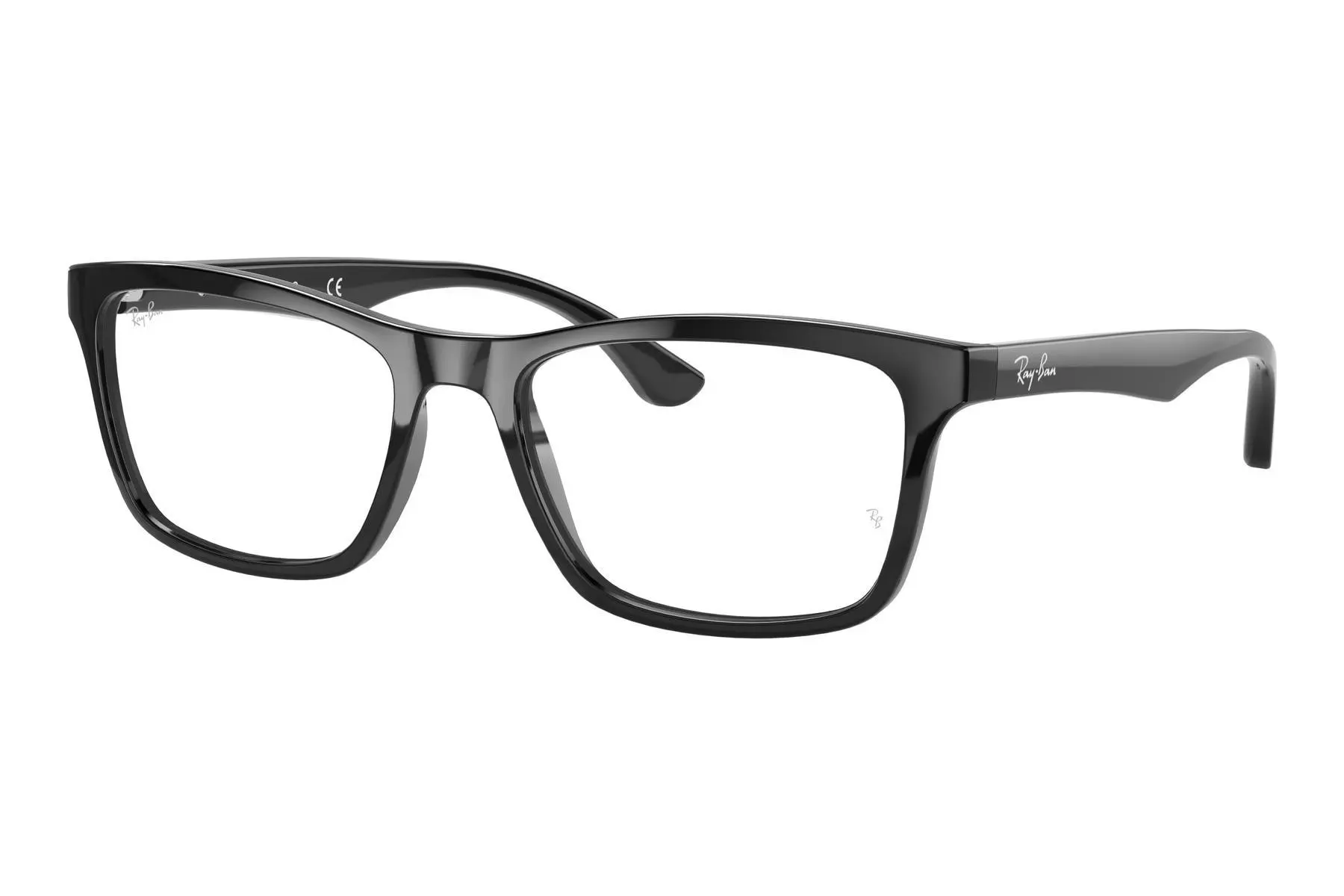 Ray-Ban 0RX5279 2000