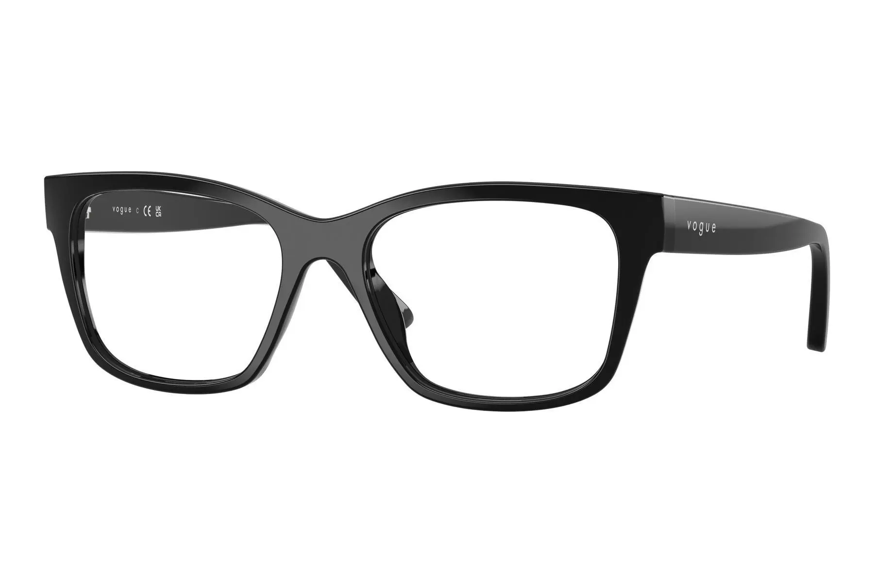 Vogue Kids 0VY2034 W44