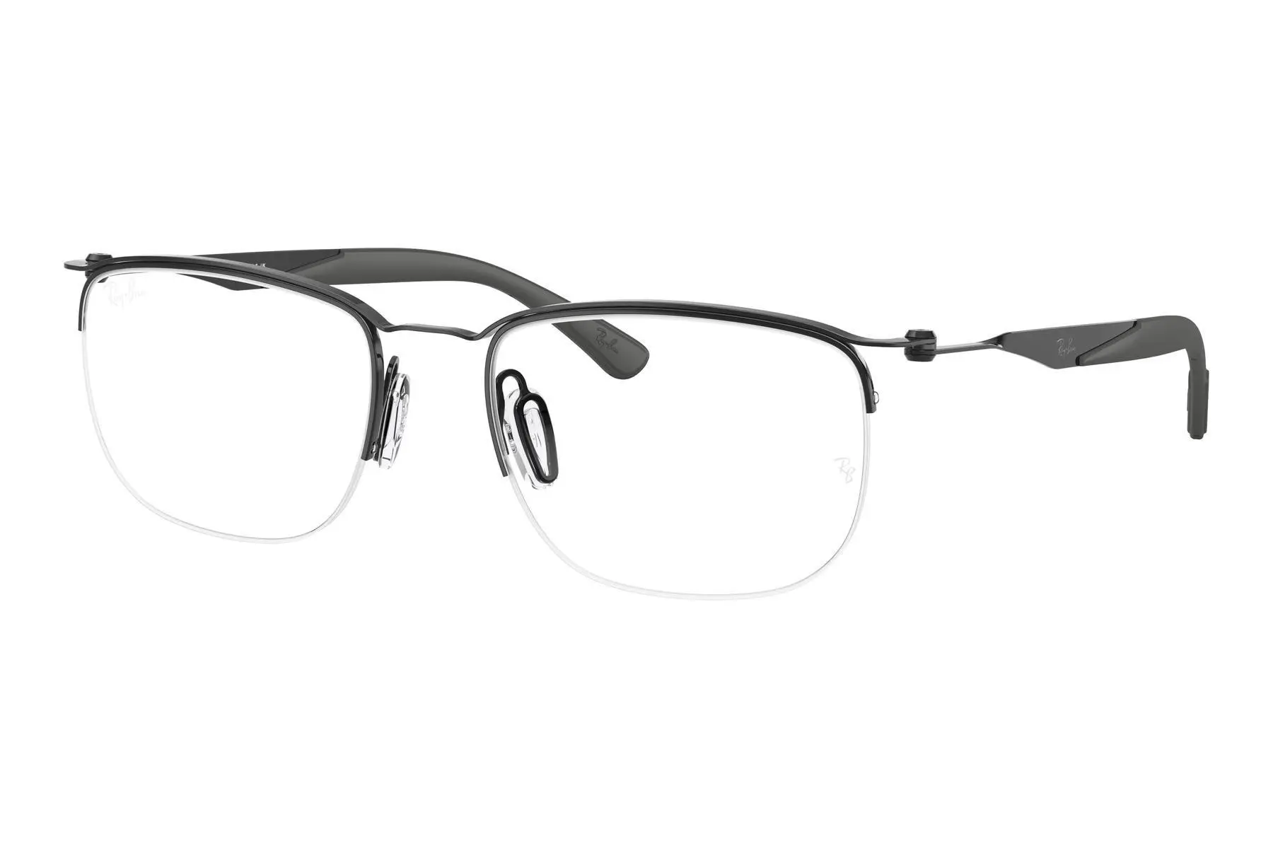 Ray-Ban RX7552 3209 - L (54)