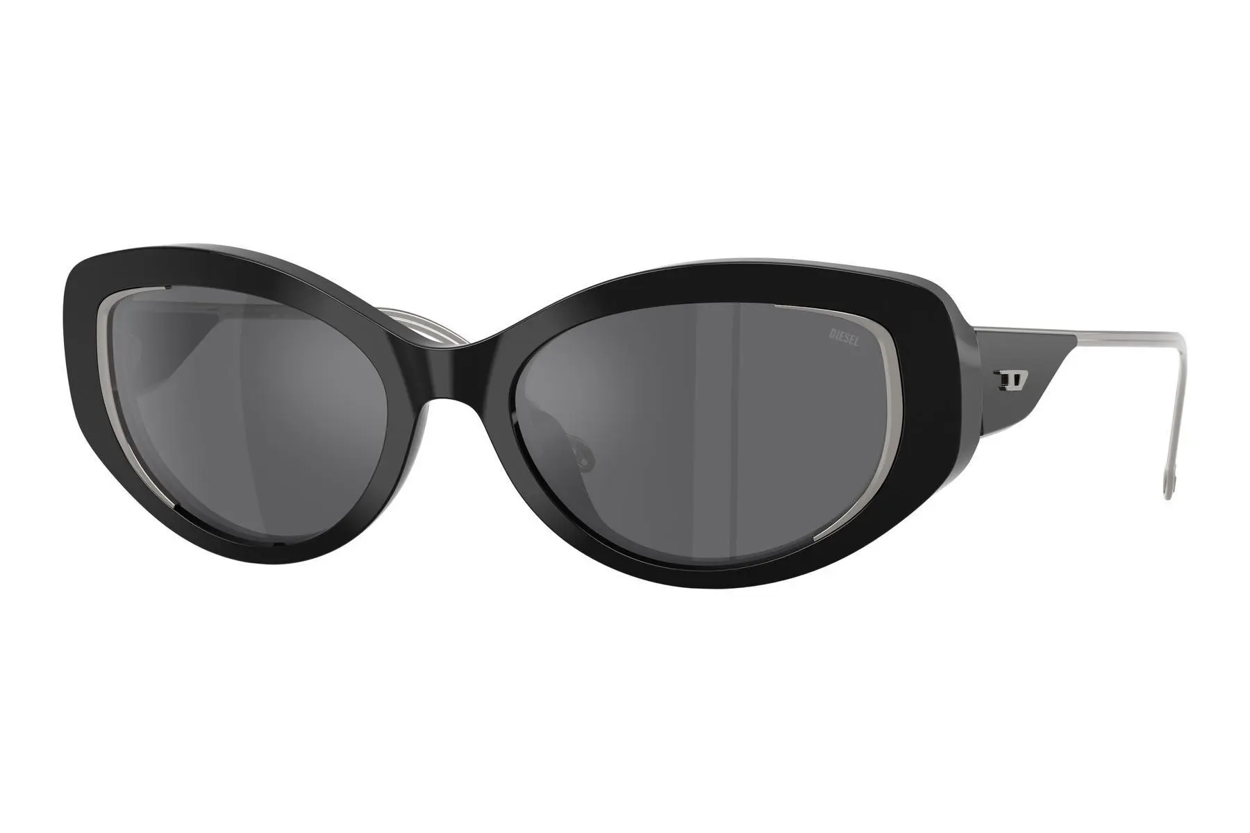 Diesel DL2001MU 701/6G - ONE SIZE (54)