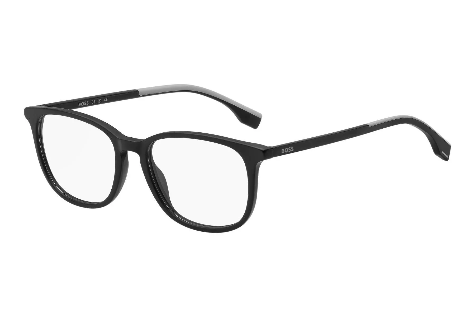 BOSS BOSS1546 08A - ONE SIZE (50)
