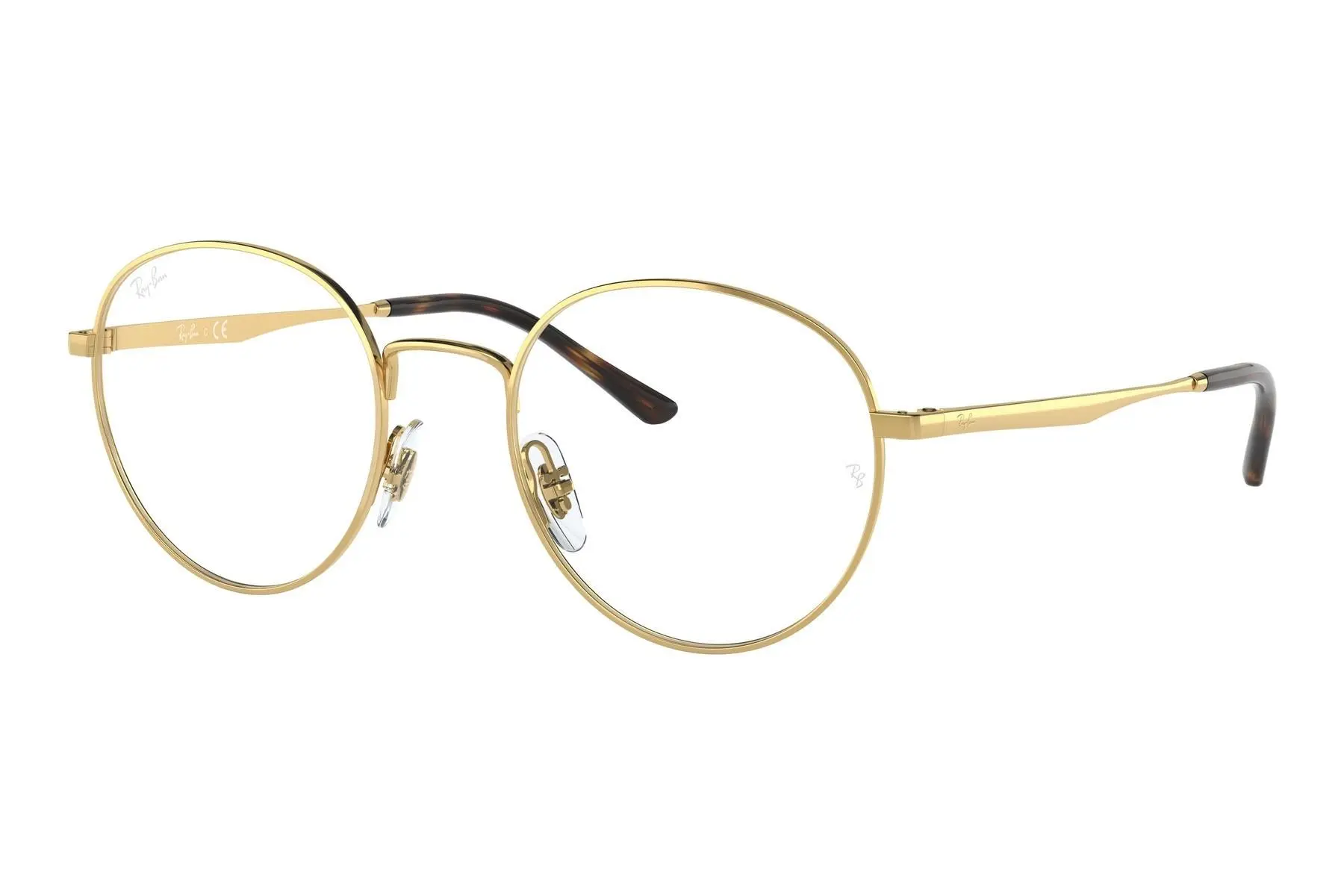 Ray-Ban RX3681V 2500 - L (50)