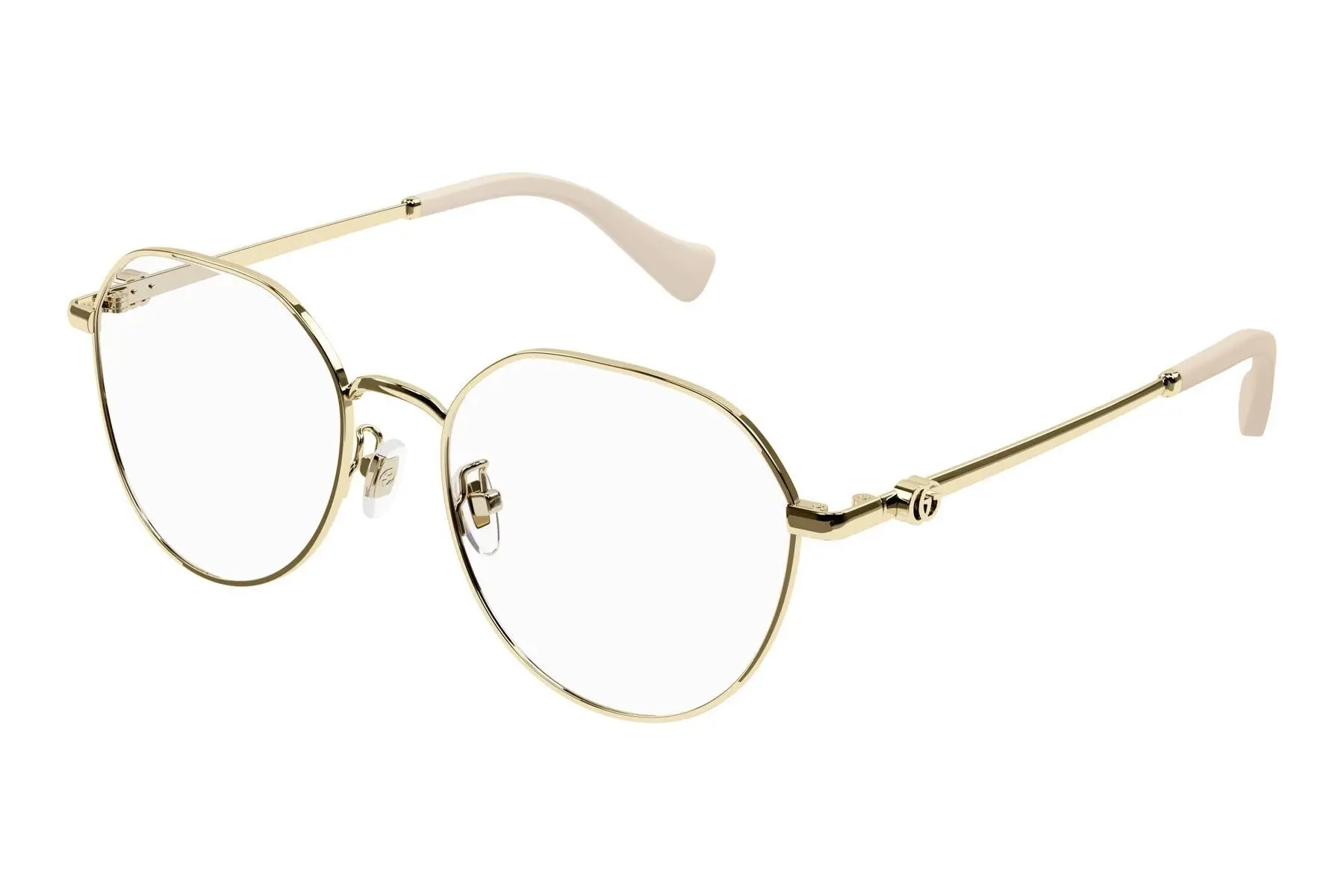 Gucci GG1145O 003 54