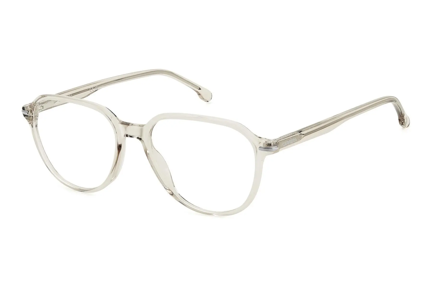 Carrera CARRERA346 R1T - ONE SIZE (52)