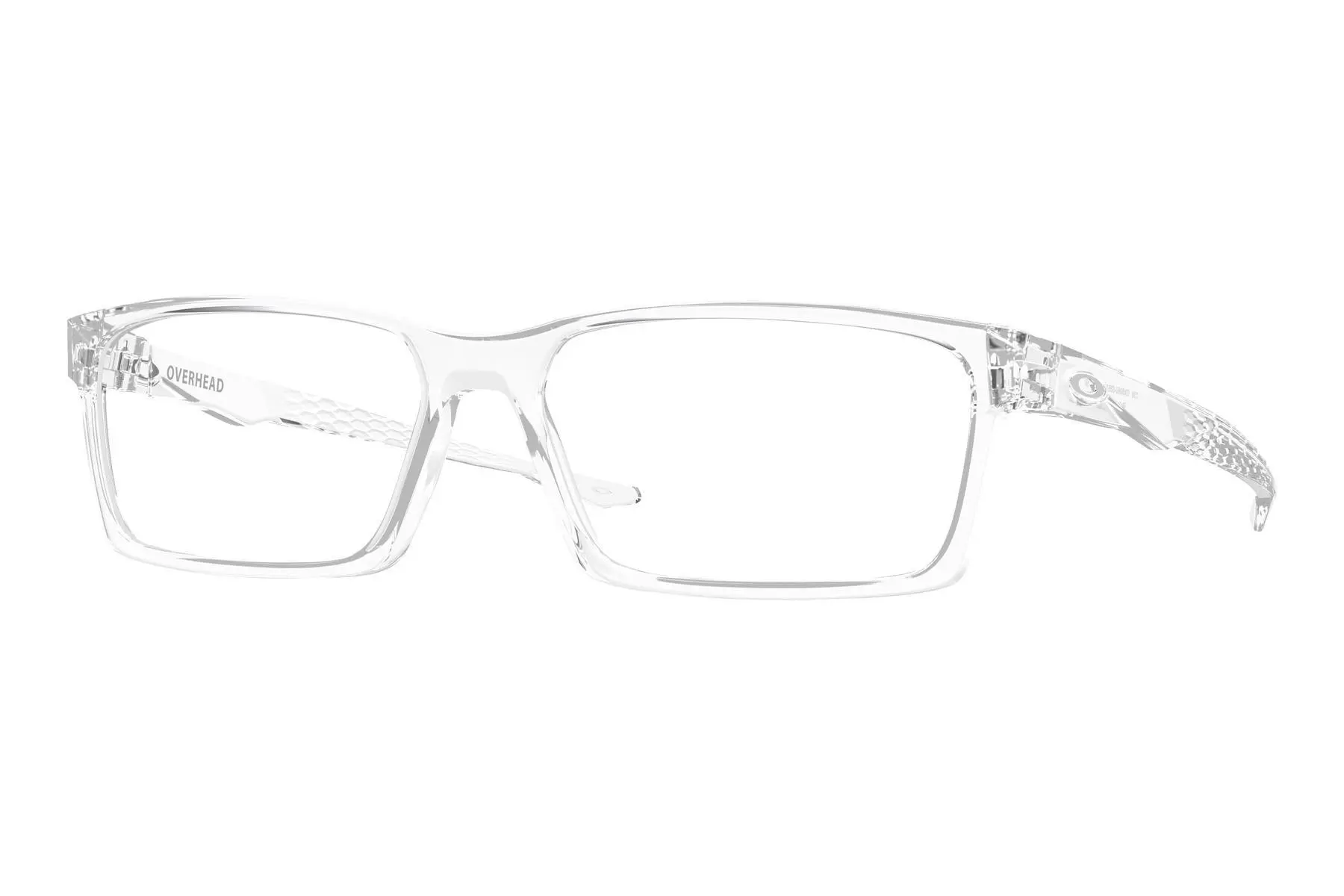 Oakley Overhead OX8060-03 - M (57)