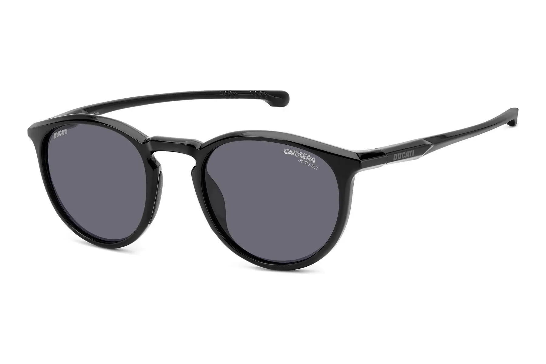 Carrera Ducati Carduc 035/S 807/IR