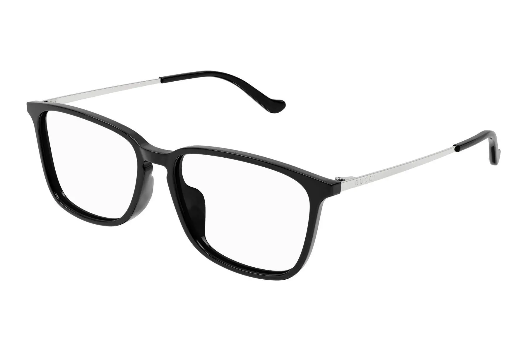 Gucci GG1609OA 002 - ONE SIZE (56)